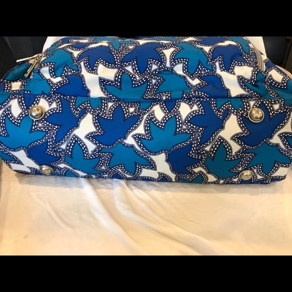 💙SPECTACULAR SAPPHIRE BLUE JUJUBE BE PREPARED 💙 - Picture 9 of 10